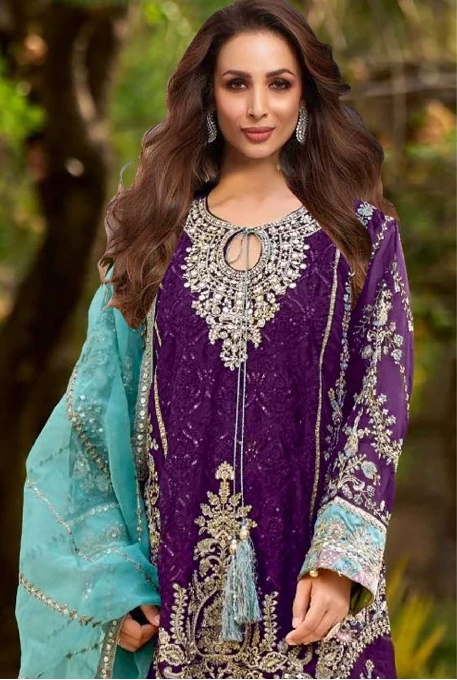 D No 1472 ABCD By MEEHBOOB  TEX